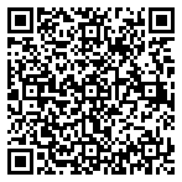 kod QR z danymi kontaktowymi 30193138100000