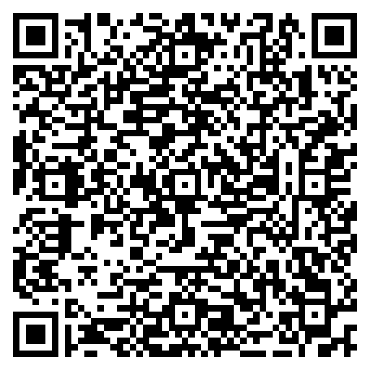 kod QR z danymi kontaktowymi 38830454100000