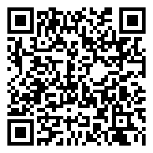 kod QR z danymi kontaktowymi 54247851000000