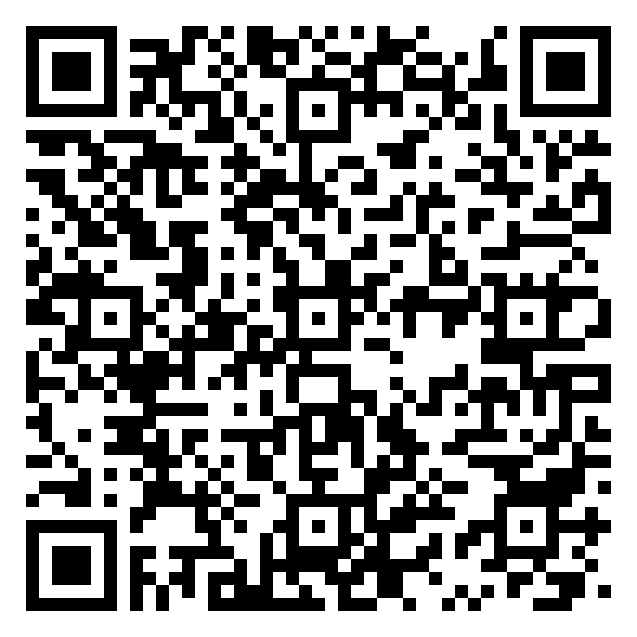 kod QR z danymi kontaktowymi 29016583900000