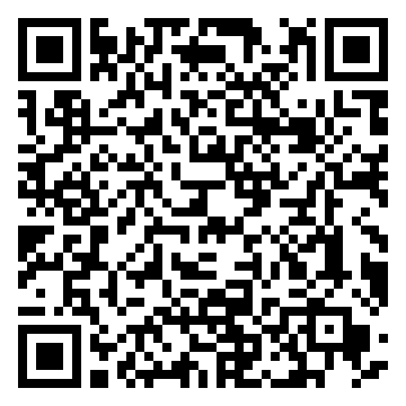 kod QR z danymi kontaktowymi 54283536300000