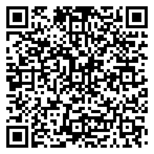 kod QR z danymi kontaktowymi 52544804000000