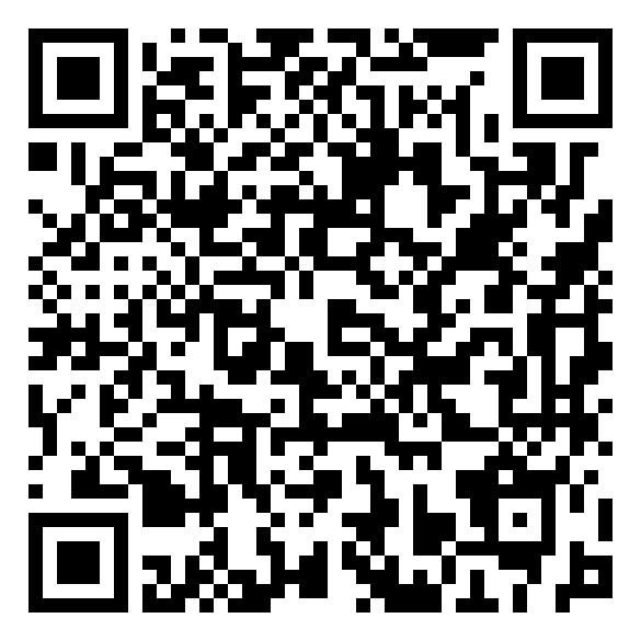 kod QR z danymi kontaktowymi 38406360300000