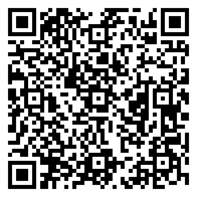 kod QR z danymi kontaktowymi 38144339200000