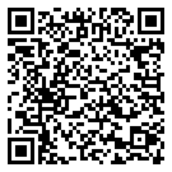 kod QR z danymi kontaktowymi 52156450600000