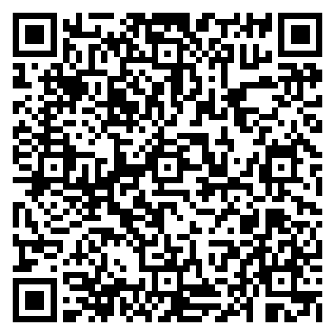kod QR z danymi kontaktowymi 54124949100000