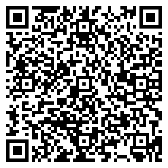 kod QR z danymi kontaktowymi 52974565000000