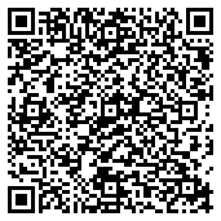 kod QR z danymi kontaktowymi 54277053400000