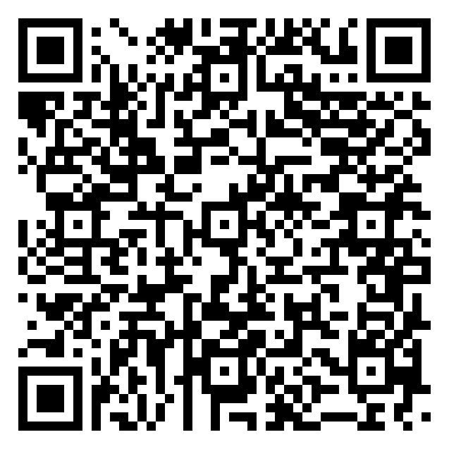 kod QR z danymi kontaktowymi 10106730000000