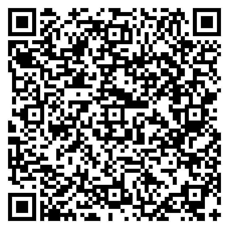 kod QR z danymi kontaktowymi 35633622400000