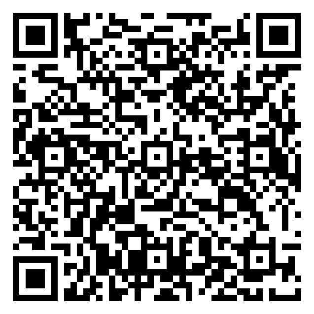 kod QR z danymi kontaktowymi 02227268400000