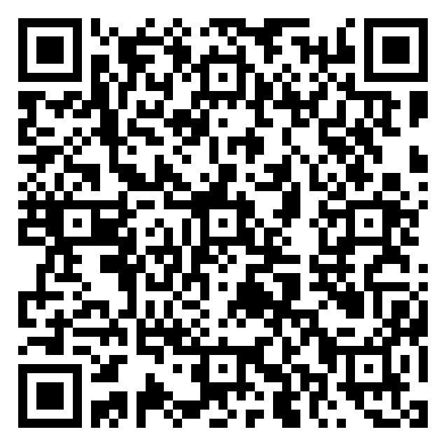kod QR z danymi kontaktowymi 52171247300000