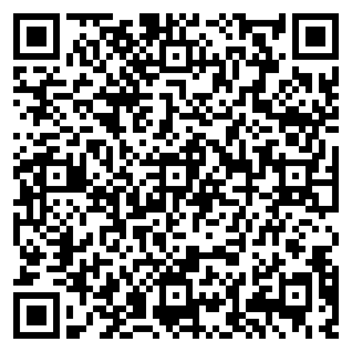 kod QR z danymi kontaktowymi 38354178500000