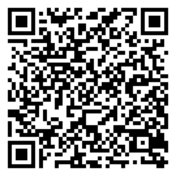 kod QR z danymi kontaktowymi 54192848200000