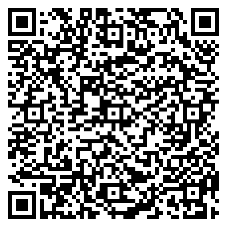kod QR z danymi kontaktowymi 12246416200000