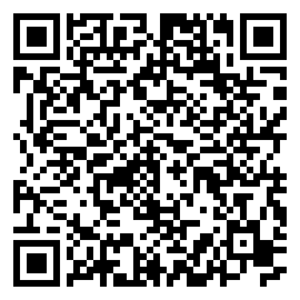 kod QR z danymi kontaktowymi 30244209800000