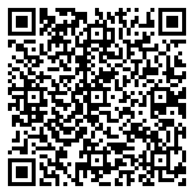 kod QR z danymi kontaktowymi 38639609400000