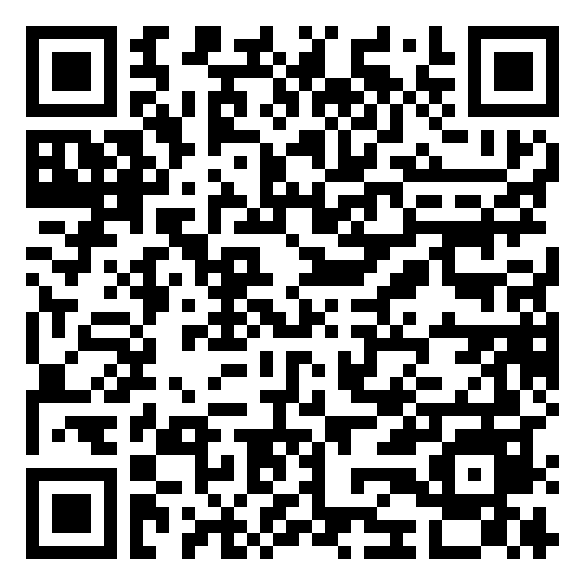 kod QR z danymi kontaktowymi 38172417400000