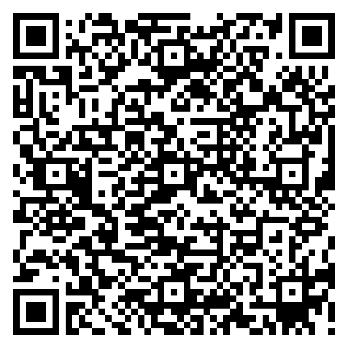 kod QR z danymi kontaktowymi 54057421400000