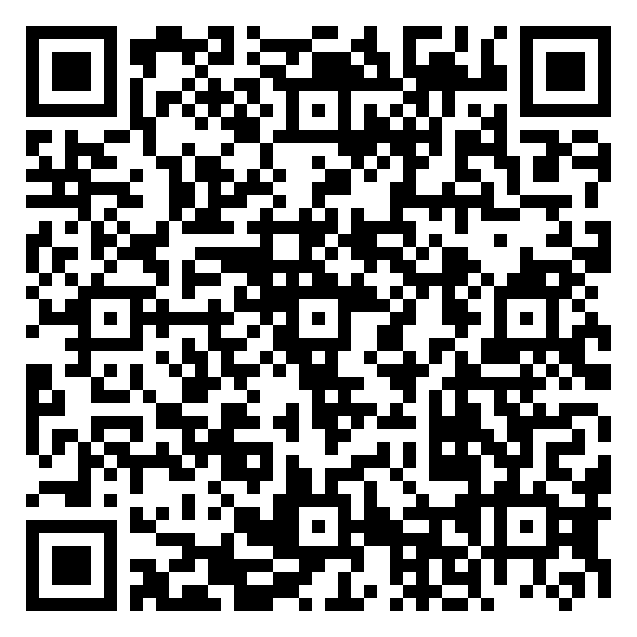 kod QR z danymi kontaktowymi 93120430200000