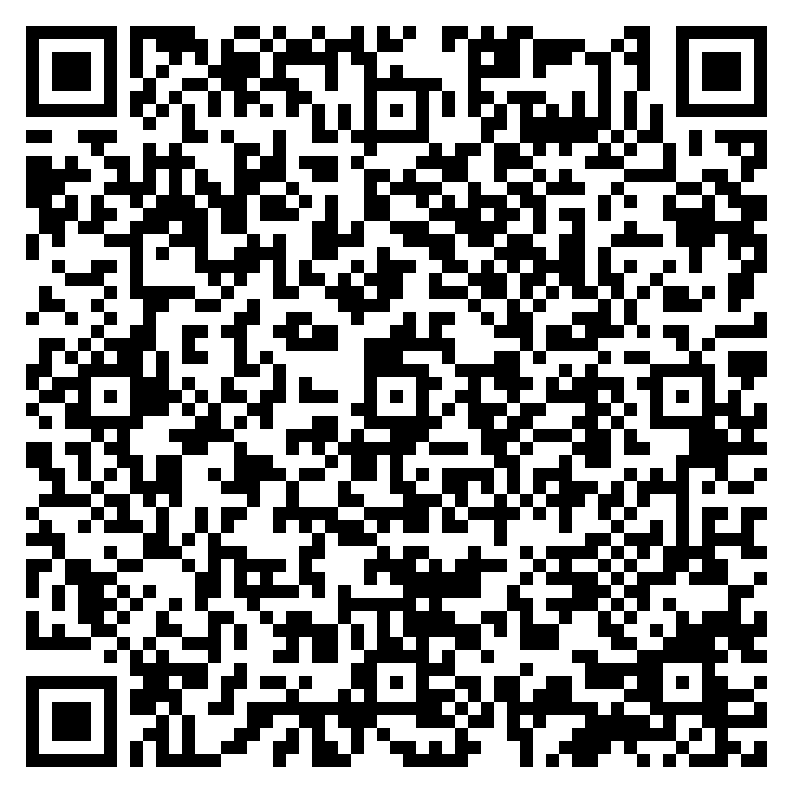 kod QR z danymi kontaktowymi 38598216300000