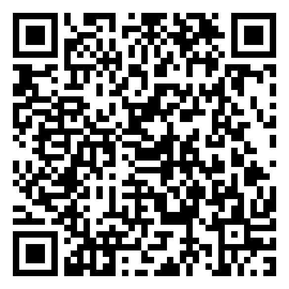 kod QR z danymi kontaktowymi 52268842300000