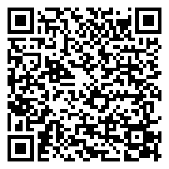 kod QR z danymi kontaktowymi 38289921400000