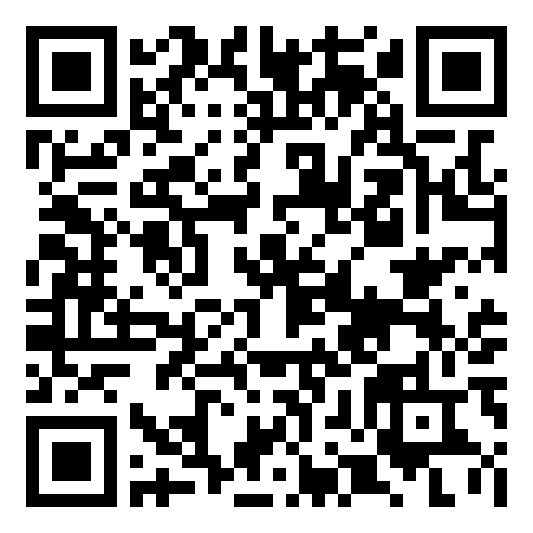kod QR z danymi kontaktowymi 54081108000000