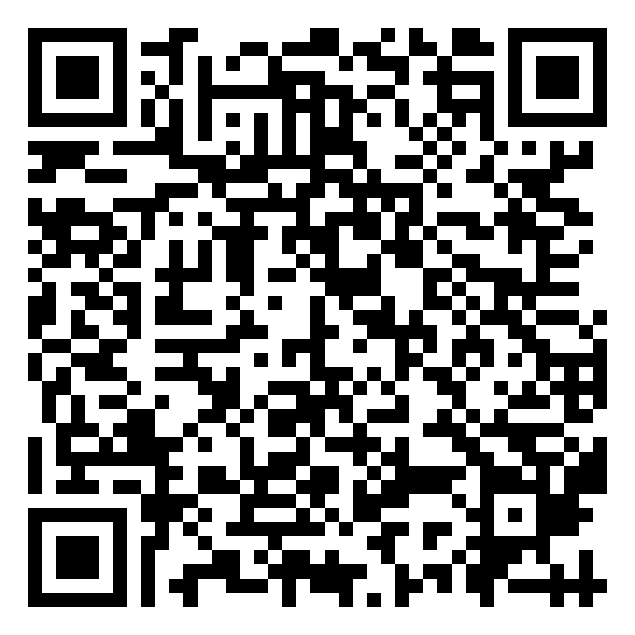 kod QR z danymi kontaktowymi 52201250700000