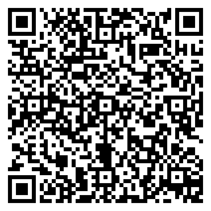 kod QR z danymi kontaktowymi 14747475800000