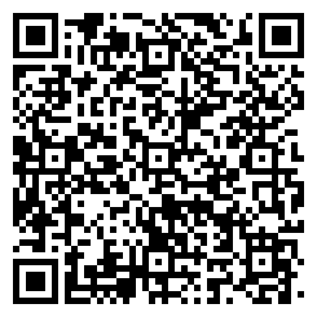 kod QR z danymi kontaktowymi 26049156800000