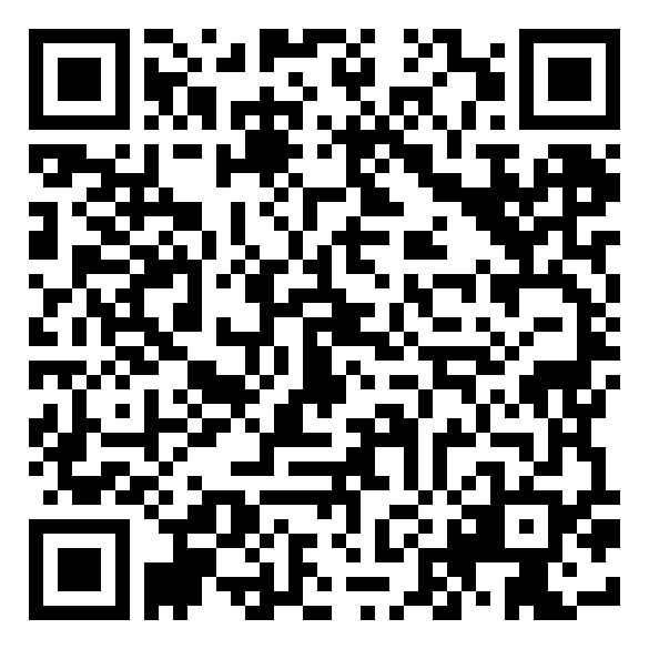 kod QR z danymi kontaktowymi 52025086900000