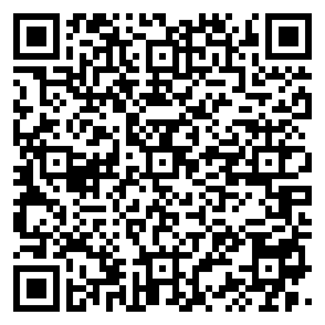 kod QR z danymi kontaktowymi 30210551500000