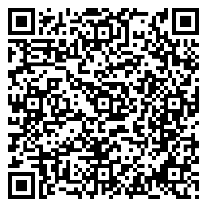 kod QR z danymi kontaktowymi 35633492300000