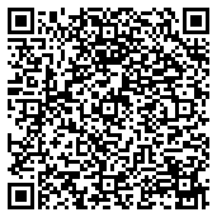 kod QR z danymi kontaktowymi 81050058900000