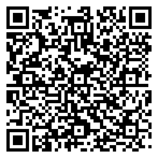 kod QR z danymi kontaktowymi 41156644000000