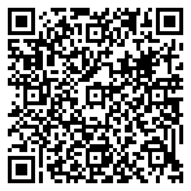 kod QR z danymi kontaktowymi 12052125200000