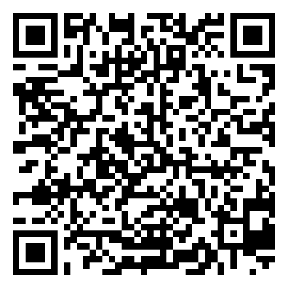 kod QR z danymi kontaktowymi 14063457800000