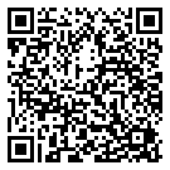 kod QR z danymi kontaktowymi 36750941700000