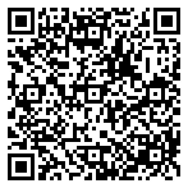 kod QR z danymi kontaktowymi 54209179600000