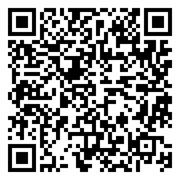 kod QR z danymi kontaktowymi 52031751000000