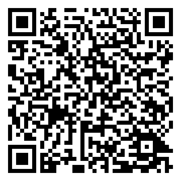 kod QR z danymi kontaktowymi 52979707800000