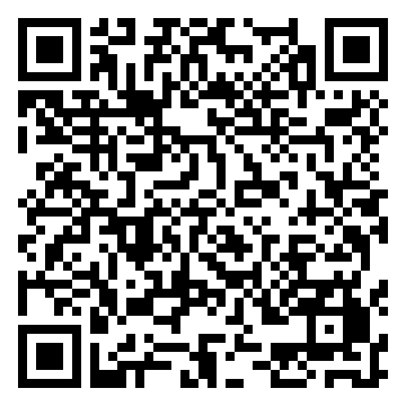 kod QR z danymi kontaktowymi 95041951600000
