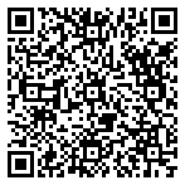 kod QR z danymi kontaktowymi 36262204300000