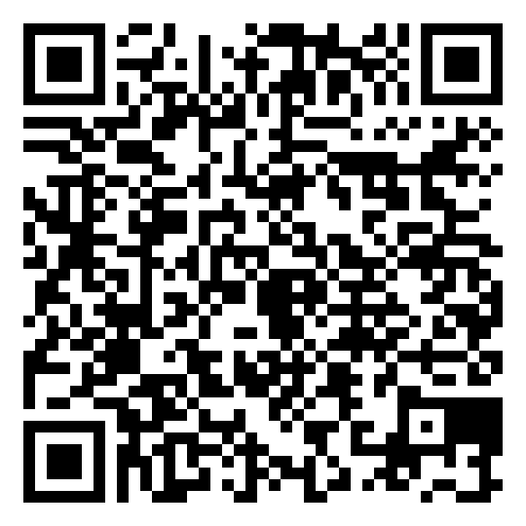 kod QR z danymi kontaktowymi 38783837000000