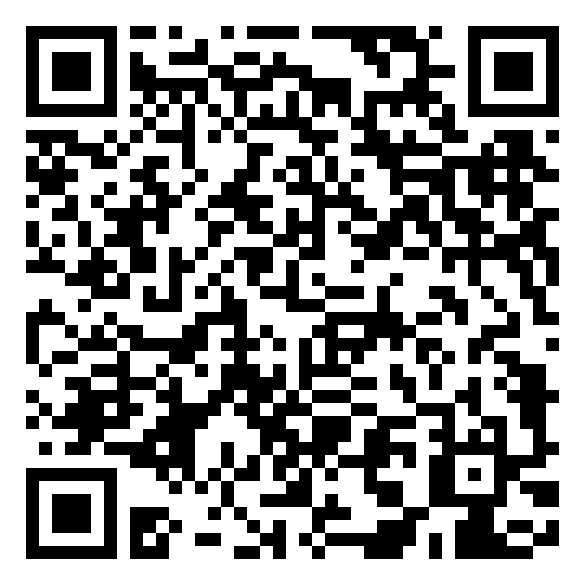 kod QR z danymi kontaktowymi 52630716800000