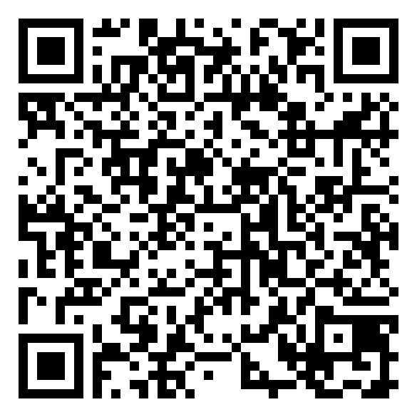 kod QR z danymi kontaktowymi 52682332600000