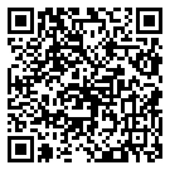kod QR z danymi kontaktowymi 38565684800000