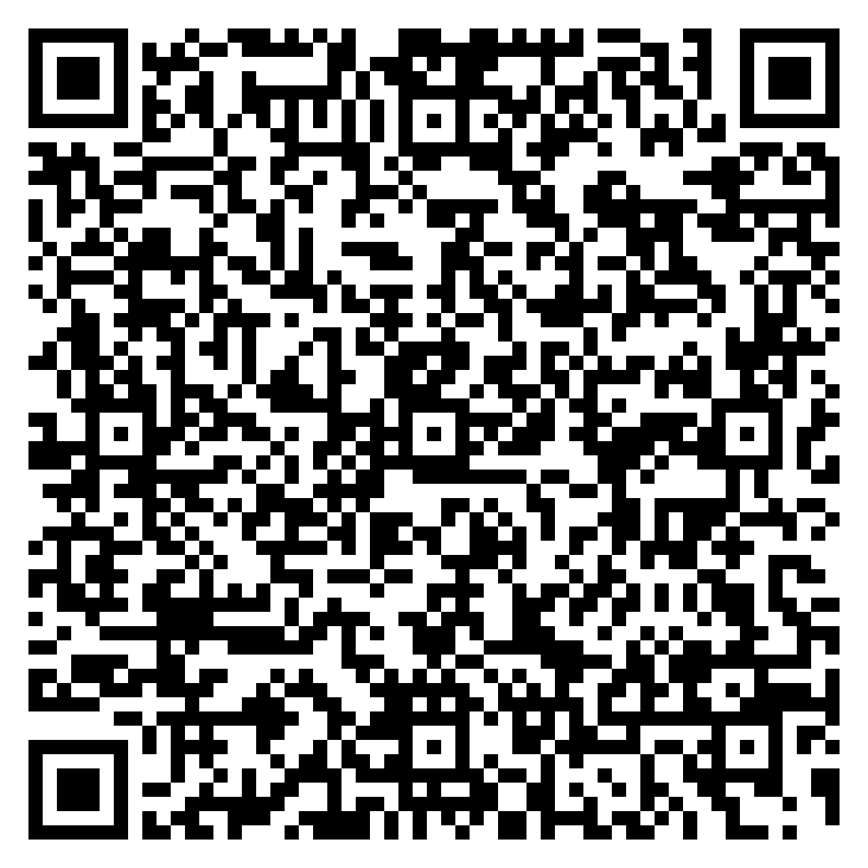 kod QR z danymi kontaktowymi 12252680000000