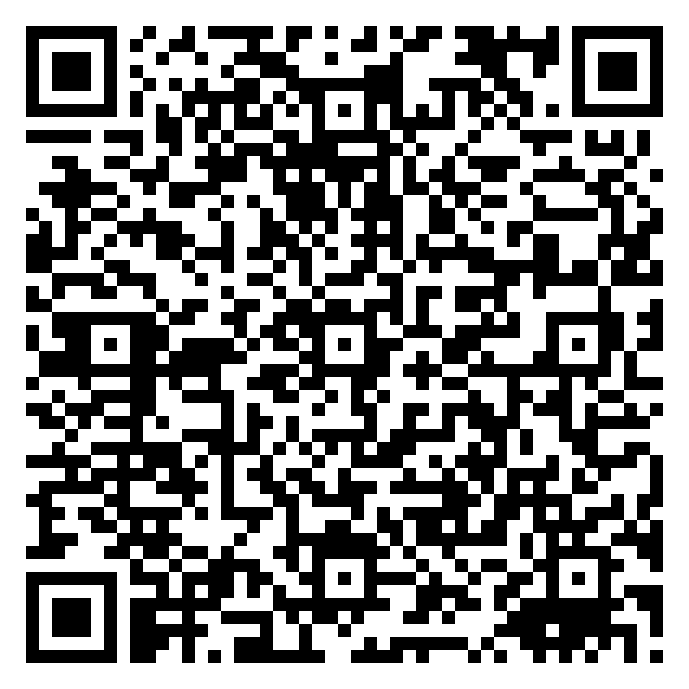 kod QR z danymi kontaktowymi 52304848200000